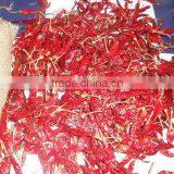 Gunter S-17 Teja Chillies for Stem and Stemless thumbnail-4