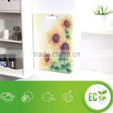 Wholesale Table Cook Plastic Kitchen Ware thumbnail-3