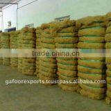 Coconut Coir Mattress Fiber