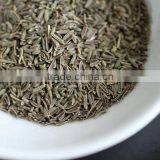 BEST BRONW CUMIN SEED / JEERA FROM INDIA thumbnail-1