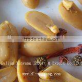 Good Taste Chinese Hot Sale Spicy Peanuts thumbnail-1