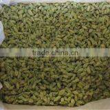 Sweet Green Raisin thumbnail-6