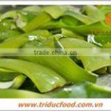 Tri Duc Co, Ltd company overview - view 2 thumbnail