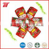 70g Sachet Tomato Paste From China Company thumbnail-3