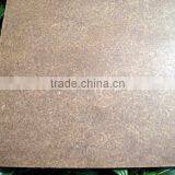 Embossed Hardboard/plain Hardboard 2.5mm