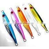 Chinese Manufacturers Lead Fish Fishing Lure thumbnail-1