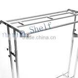 Umbrella Clothes Hanger thumbnail-5