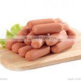 New Condition Sausage Knotting Machine Sausage Making Machine Sausage Processing Machinery thumbnail-5