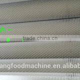 Ginger / Potato / Taro / Sweet Potato / Carrot Peeling & Washing Machine Turnip Polishing Equipment thumbnail-6