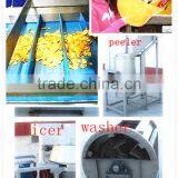 Tapioca Starch Production Line thumbnail-6
