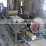 hot press hydraulic wood block forming machine(0086-13503826925