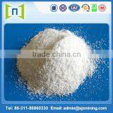 Detergent and Scrub Perlite Powder thumbnail-1