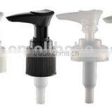 Pet New Hand Sanitizer Screw Pump Sprayer thumbnail-1