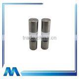 Salt and Pepper Shaker Metal