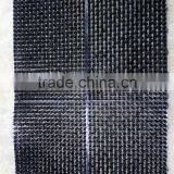 Goldenest Poultry Equipment Cheap Price 24 Metal Chicken Nesting Laying Boxes For Hens House thumbnail-6