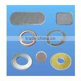 Filter Wire Mesh