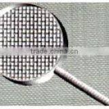 Stainless Steel Wire Netting