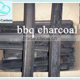 Bbq Wood Charcoal for Sale thumbnail-1