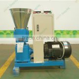 widely used high effiency alfalfa pellet machine for sale