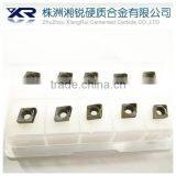 Tungsten Carbide Insert/PCD Insert CPGW060202/CPGW060204