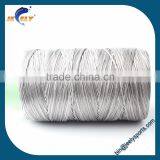 Spectra Fishing Line Braided thumbnail-3