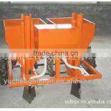 2CM-2 Potato Planter thumbnail-1