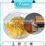 Industrial Gelatin as Match Head Adhesive Additive thumbnail-3