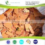 high quality red/yellow flakes ppm sodium sulfide/sodium sulphide