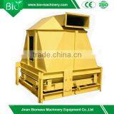 Jinan Biomass Professional Machine Production Cooling Equipment for Sale thumbnail-2