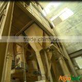 Monopotassium Phosphate in Phosphate Fertilizer Shipping Within 15days thumbnail-2