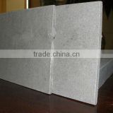 fiber cement board production line