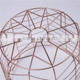 Red Wire Discount Basket Laundry Large on Sale thumbnail-6