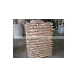 Ring Dies Wood Micro Pellet Mill Machine for Sale (website: Woodpelletmill002) thumbnail-3