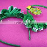 St.Patrick's Day -- HAIR ACCESSORIES