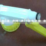 Garden Plastic Water Sprayer thumbnail-2