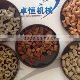 Twin Screw Extruder Dog Food Machine/pet Food Making Machine/cat Food Machine