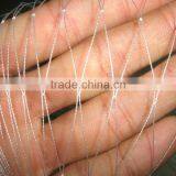 Making Plastic Fishing Nets Price