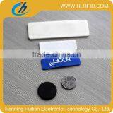 Rfid Laundry Token