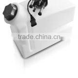 Urea Tank 35L LEV07009