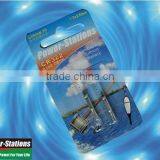 3.0V Fishing Tools BR322 thumbnail-1