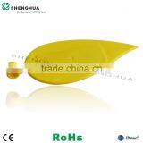 EPC Gen2 Plant Growing RFID Tracking Tag thumbnail-1