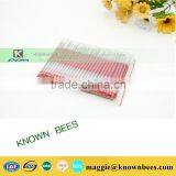 Beekeeping Tool Plastic Grafiting Tool For Beekeeping