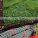 Greenhouse Shade Cloth/ Waterproof Shade Cloth/ Shade Cloth