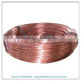 China Manufacturer Bronze Wire With Low Price thumbnail-2