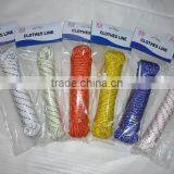 Clothes Line thumbnail-1