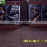 Greenhouse Ventilaton Fan FARM FAN WAREHOUSE EXHAUST FAN