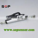 Most Popular KPM Sensor With High Precision and KPM Sensor for Sale