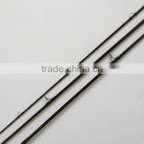 Competitive High Quality Fly Rod thumbnail-2