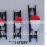 Float for Fishing Fishing Accessories Plastic Fishing Float Fishing Float for Fishing thumbnail-6