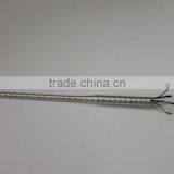 Flexible Spring Claw Garbage Trash Pick Up Tool thumbnail-2